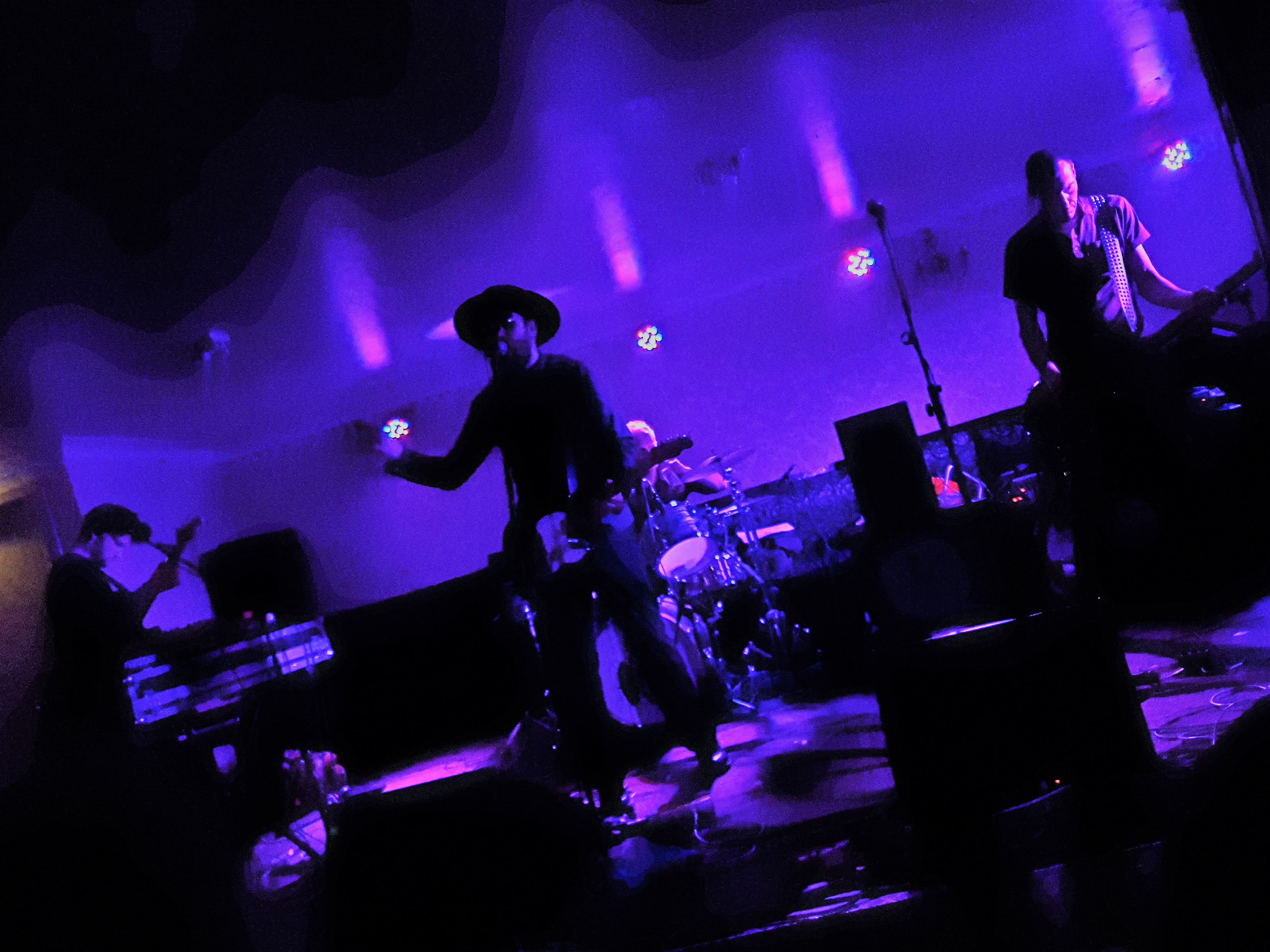 34610984512_d9187643d1_o (2)